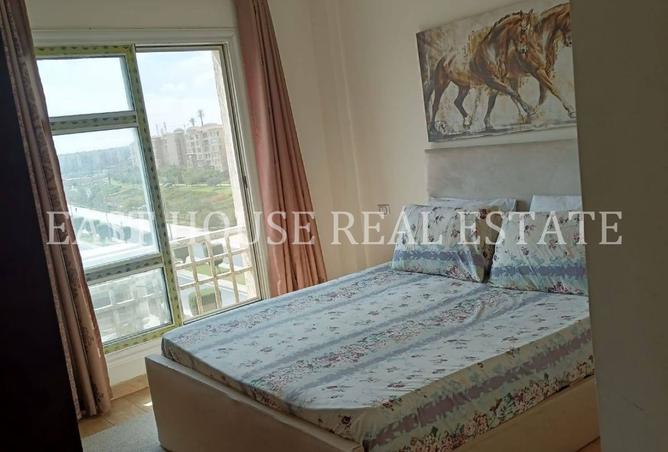 8170891 - صورة العقار 2