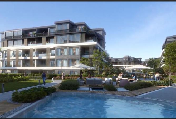 8198675 - الصورة الرئيسية للعقار