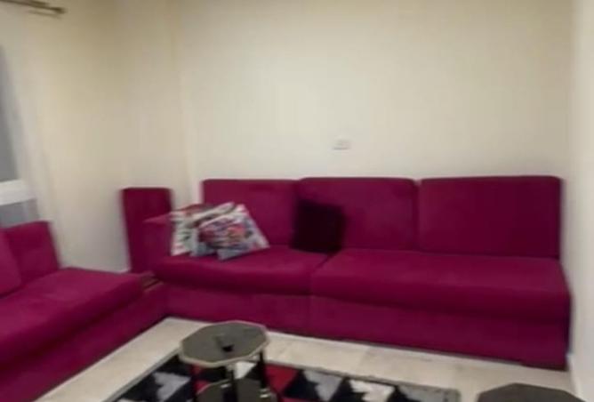 8425607 - Property Main Image