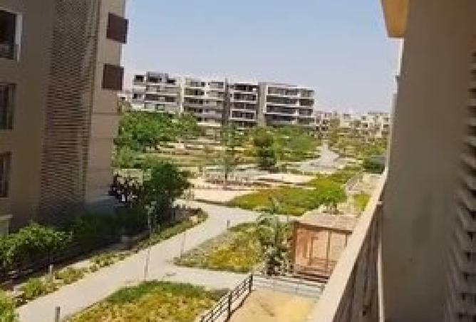 8529978 - صورة العقار 3