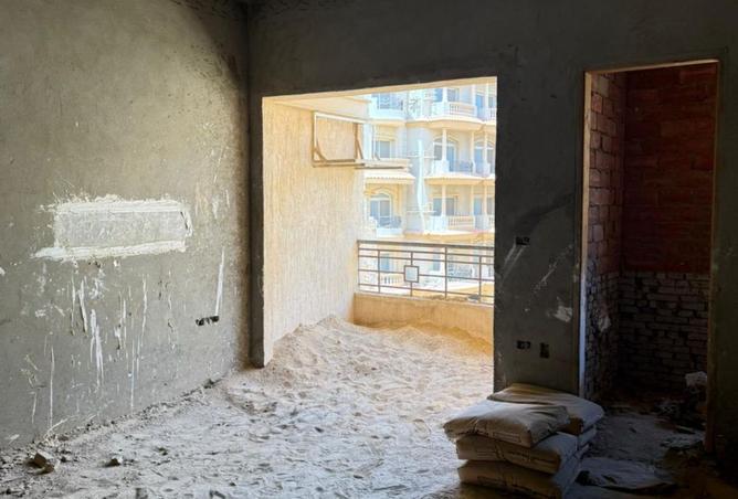 8026671 - Property Image 3