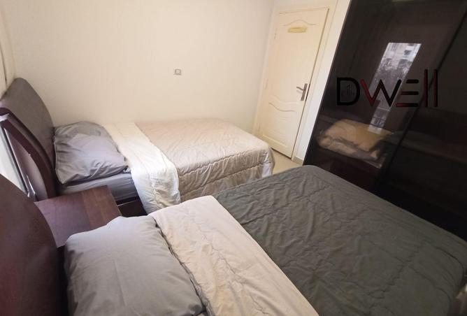 7923273 - Property Image 2