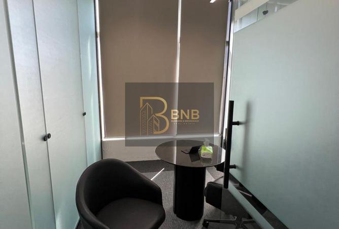 8193446 - صورة العقار 2