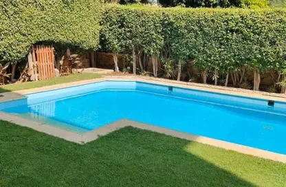 فيلا - 5 غرف نوم - 4 حمامات للبيع في سراي - كمبوندات مدينة المستقبل - مدينة المستقبل - القاهرة فيلا - 5 غرف نوم - 4 حمامات للبيع في سراي - كمبوندات مدينة المستقبل - مدينة المستقبل - القاهرة