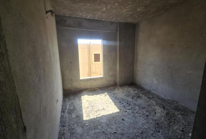 8444953 - صورة العقار 2