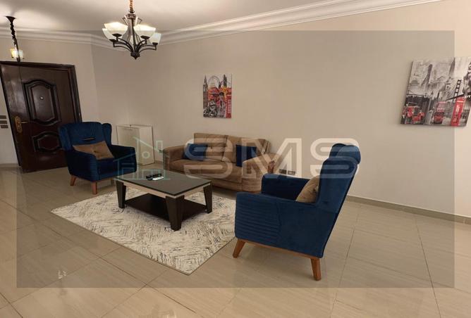 7990168 - صورة العقار 3