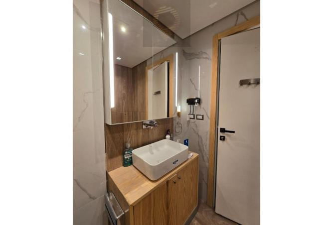 8180457 - Property Image 2