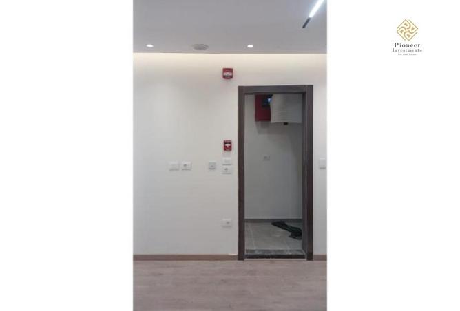 8305342 - صورة العقار 3