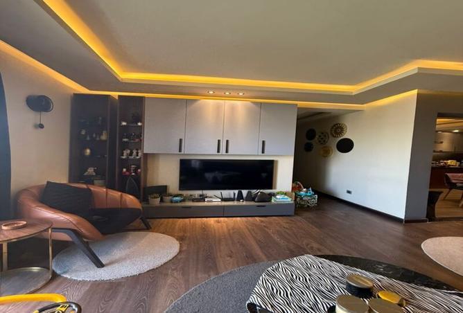 8165142 - صورة العقار 2