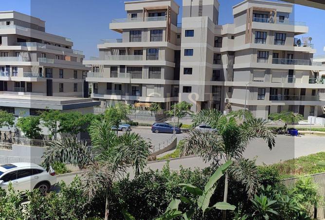 8077383 - صورة العقار 3