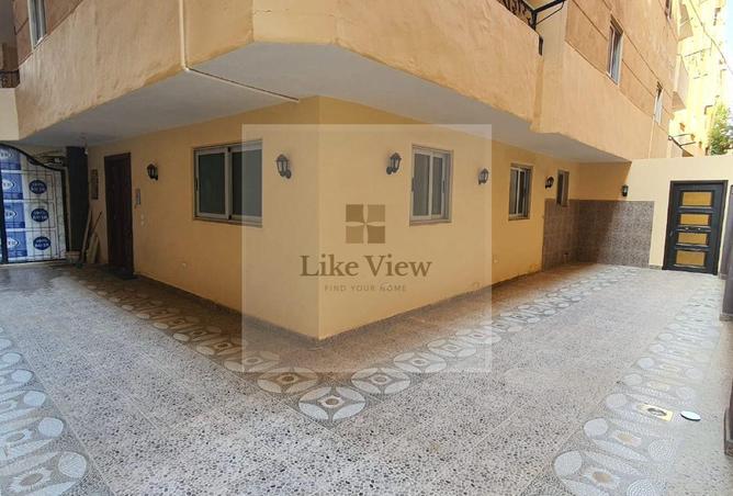 8396348 - صورة العقار 3