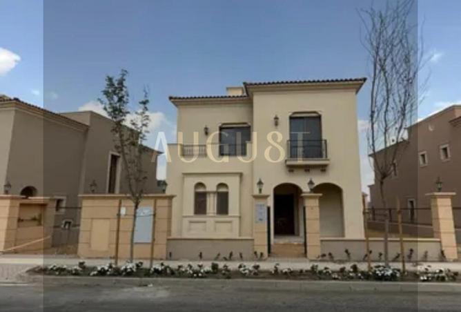 8311944 - Property Image 2