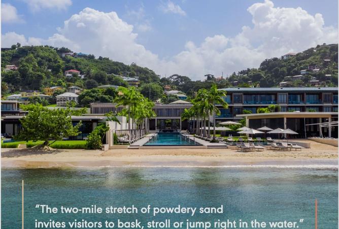 8470121 - Property Main Image