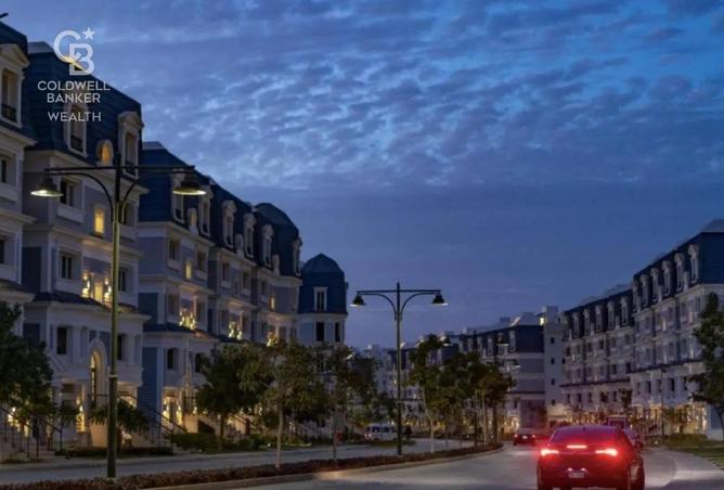 8442036 - الصورة الرئيسية للعقار