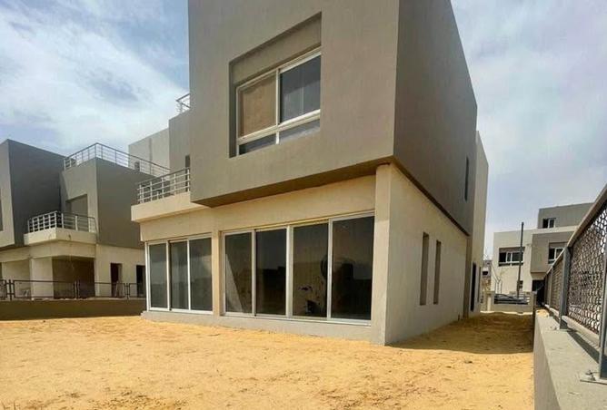 8327384 - Property Main Image