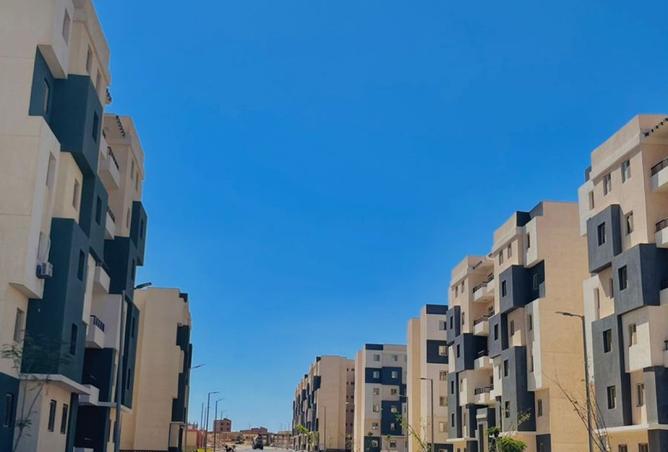 8049880 - الصورة الرئيسية للعقار