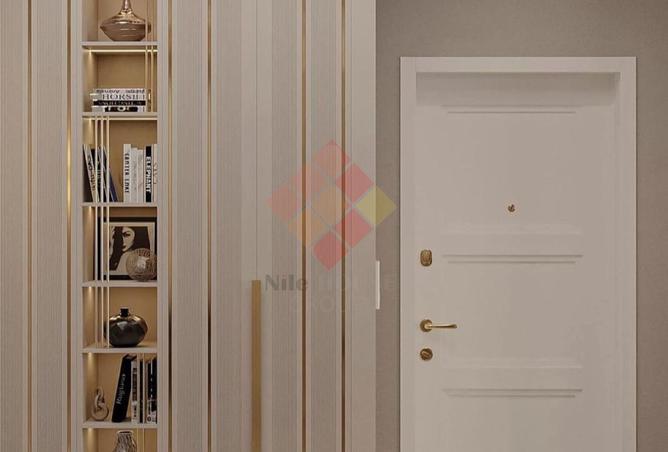 8198061 - Property Image 3