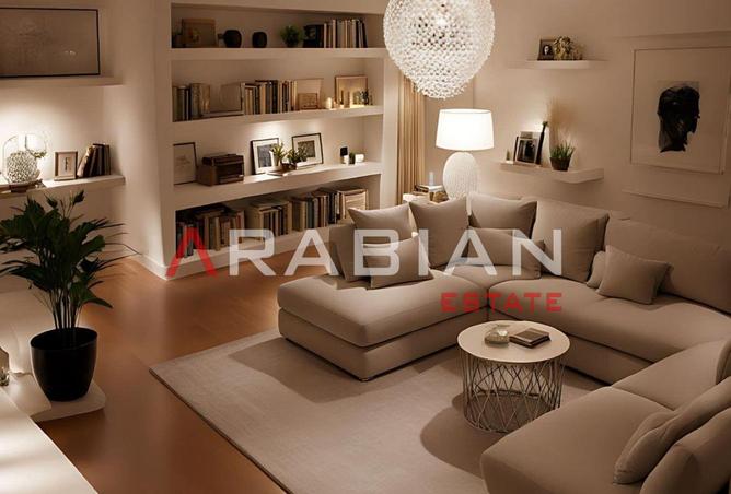 8317825 - Property Main Image