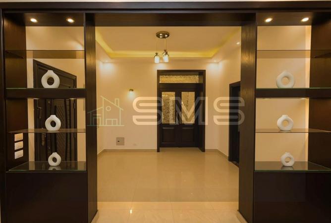 8190246 - الصورة الرئيسية للعقار