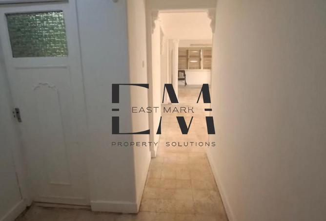 8186445 - الصورة الرئيسية للعقار