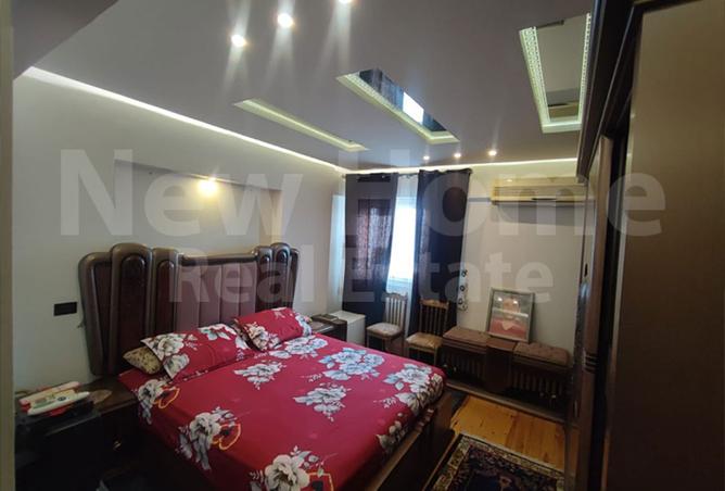 7916386 - صورة العقار 3