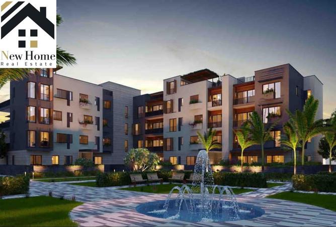 8350306 - Property Image 3