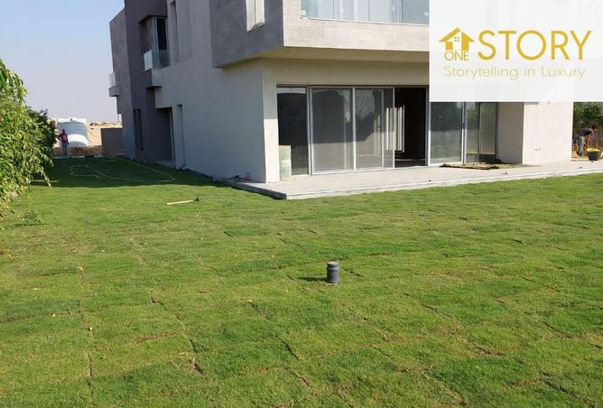 8256180 - صورة العقار 3