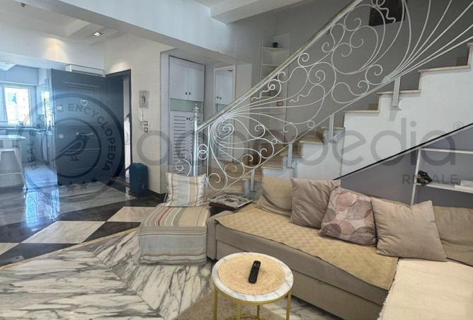 8214046 - Property Image 3