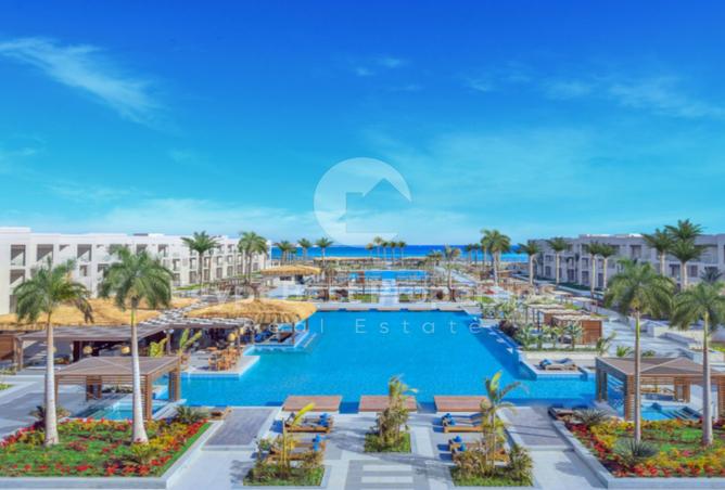 7975681 - الصورة الرئيسية للعقار