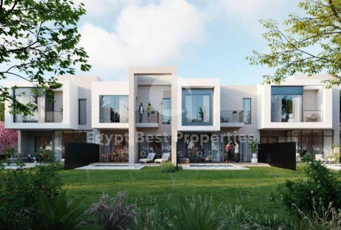 8045633 - الصورة الرئيسية للعقار