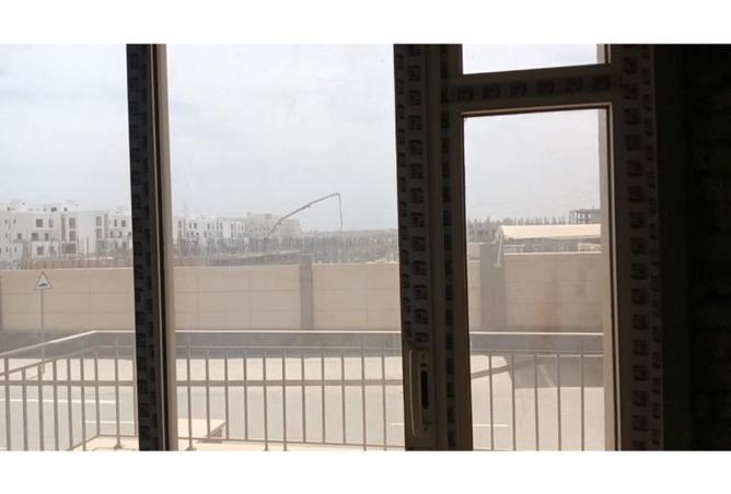 8306701 - صورة العقار 3