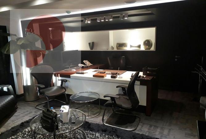 3867581 - Property Image 3