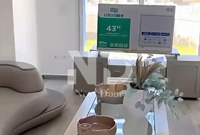 8332241 - صورة العقار 3