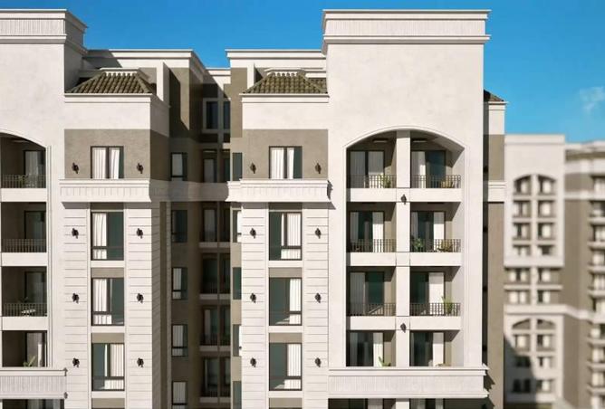 8257909 - Property Image 3