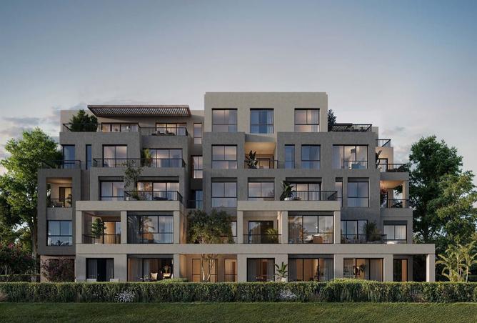 8055781 - Property Image 3