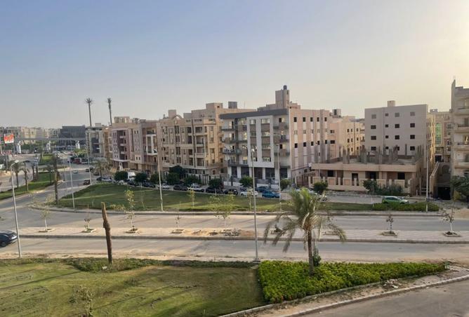 8132625 - صورة العقار 2