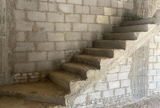 8344961 - Property Image 2