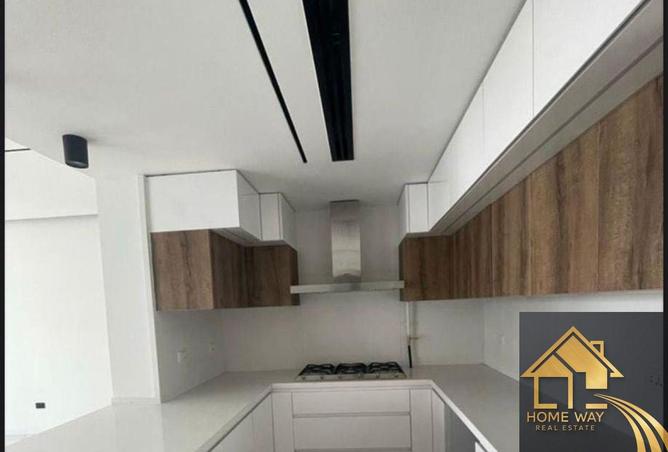 8300881 - Property Image 3