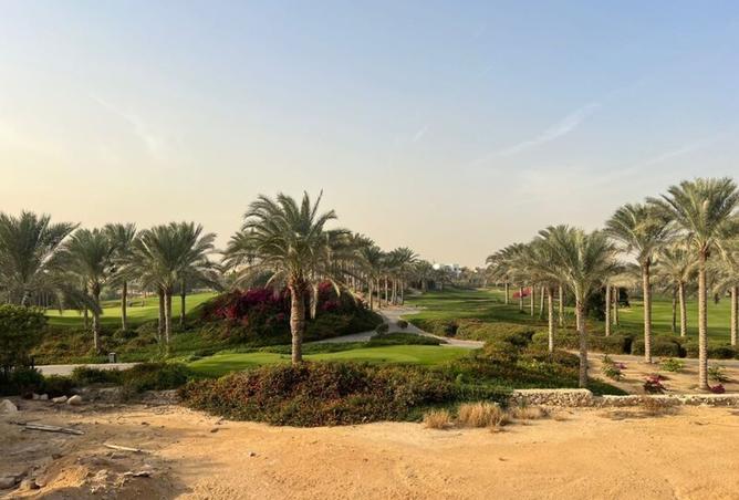 8337840 - صورة العقار 2