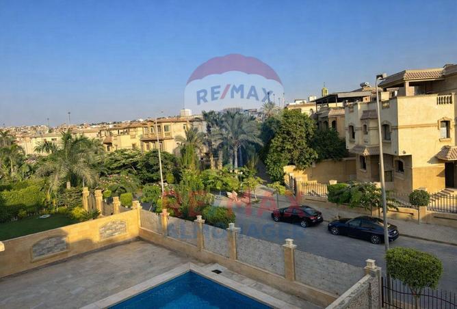 8489687 - Property Main Image