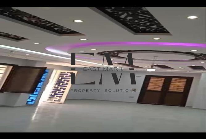 8262489 - Property Main Image