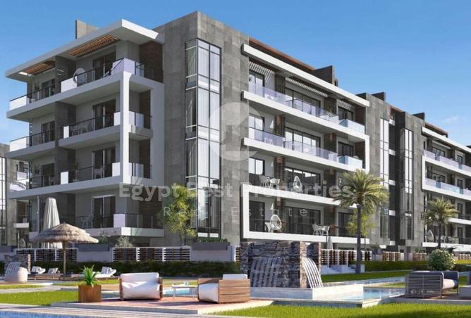 8294898 - Property Image 2