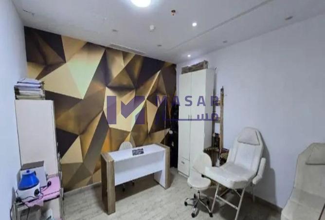 8103323 - Property Image 3