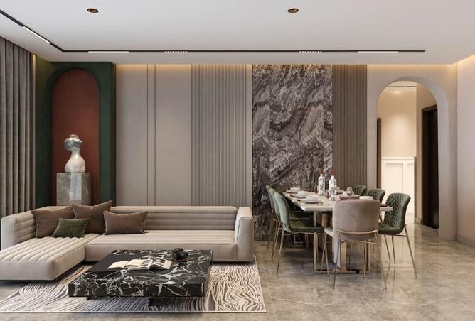 8407679 - صورة العقار 2