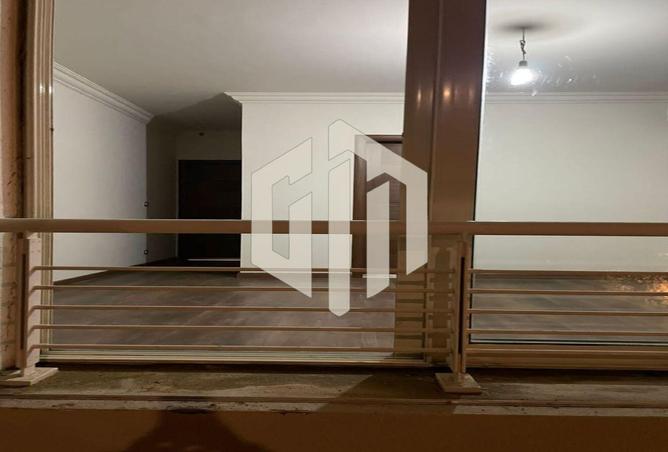 7918054 - صورة العقار 3