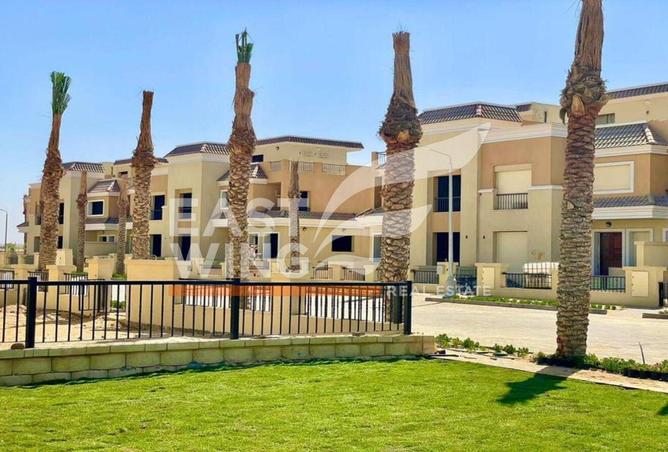 8237800 - الصورة الرئيسية للعقار