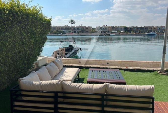 8142764 - صورة العقار 2
