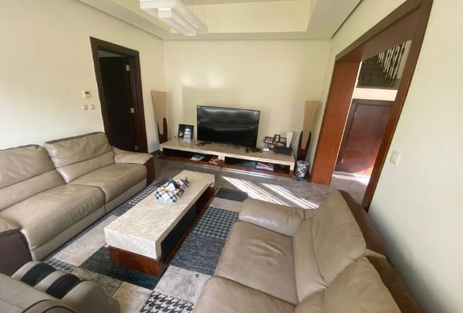 8416987 - Property Image 2