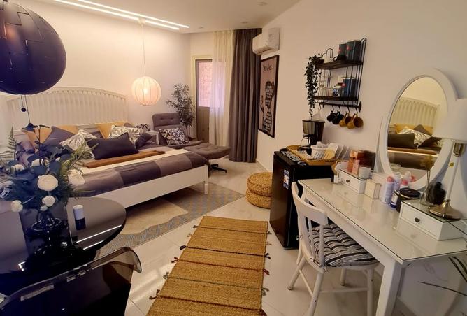 8327222 - الصورة الرئيسية للعقار