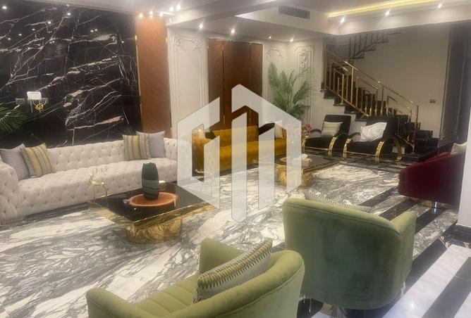 8132203 - Property Image 3